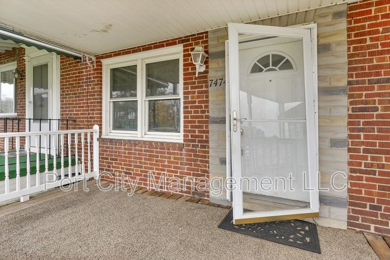 7474 School Ave - Photo 3 of 21