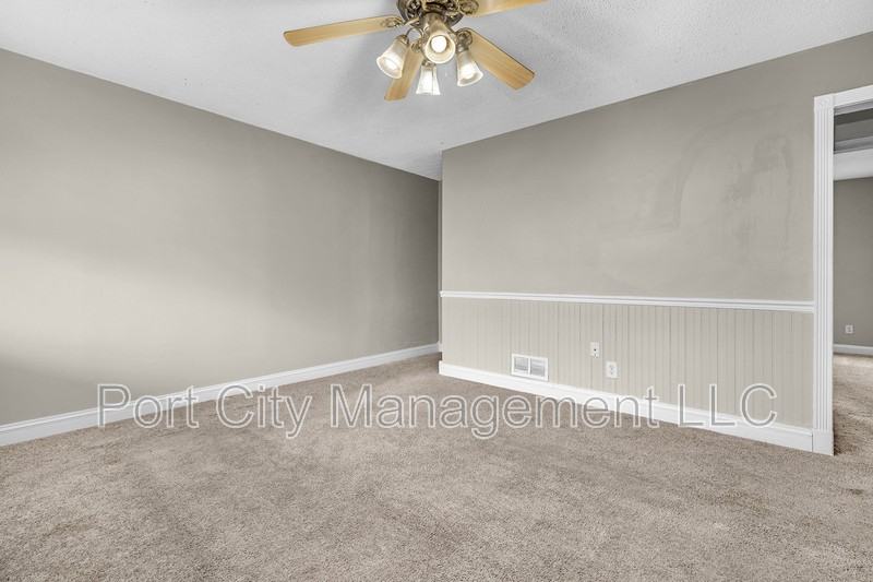 7474 School Ave - Photo 7 of 21