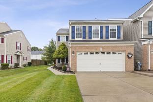 212 Merlin Dr - Photo 1 of 1