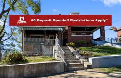 76 Harwood St - Photo 1 of 1