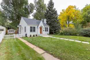 3134 10th St - Photo 1 of 1