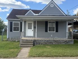 413 Midland Trl - Photo 1 of 1