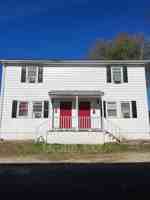 featured image of 2704 Creamery St