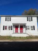 2704 Creamery St - Photo 1 of 1