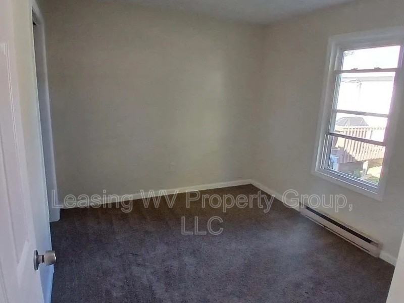 2704 Creamery St - Photo 5 of 7