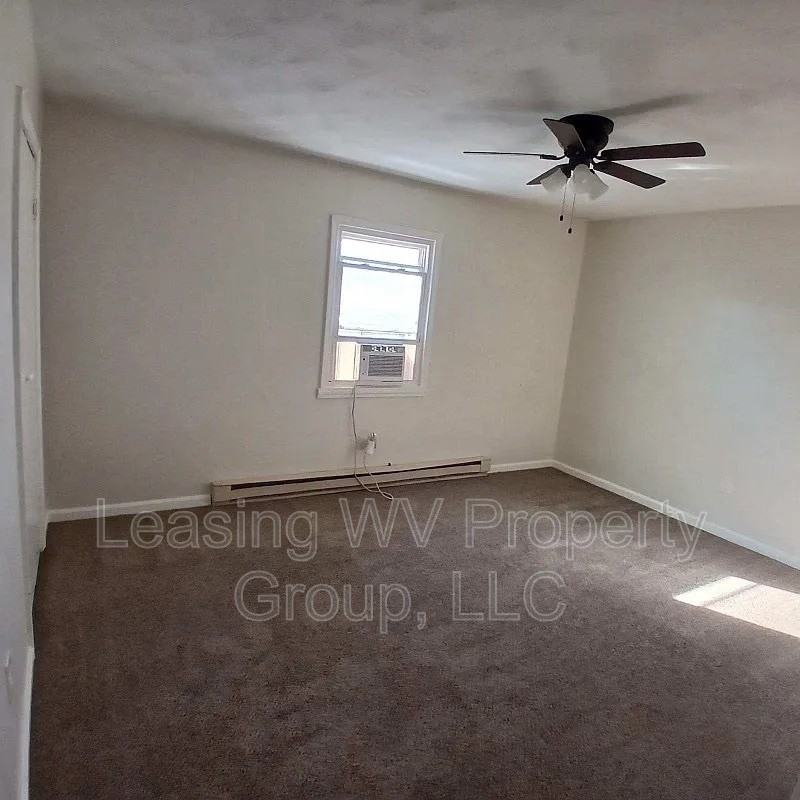 2704 Creamery St - Photo 6 of 7