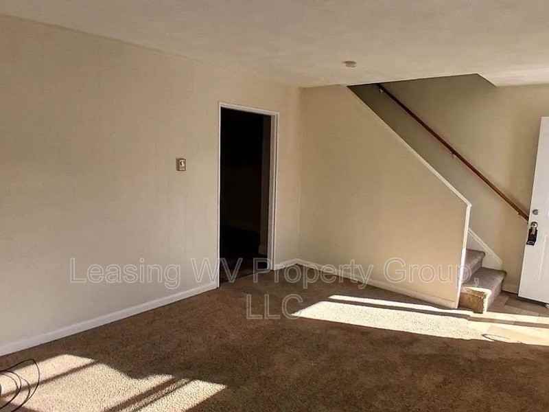 2704 Creamery St - Photo 7 of 7
