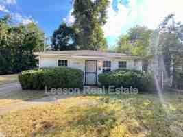 featured image of 1727 Hickory St