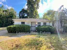 1727 Hickory St - Photo 1 of 1