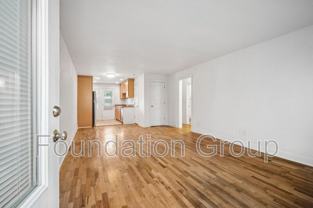 118 12th Ave E #118 - Photo 1 of 1