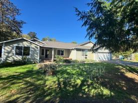 29173 Blake Dr - Photo 1 of 1
