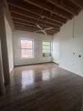 SilverBrick Lofts - Photo 1 of 1