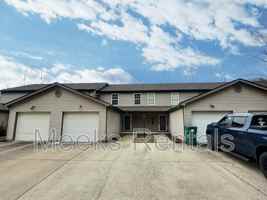 featured image of 412 Fletcher Rd #4