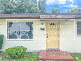 318 Ariana St - Photo 1 of 1