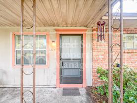 2336 Broadway St - Photo 1 of 1