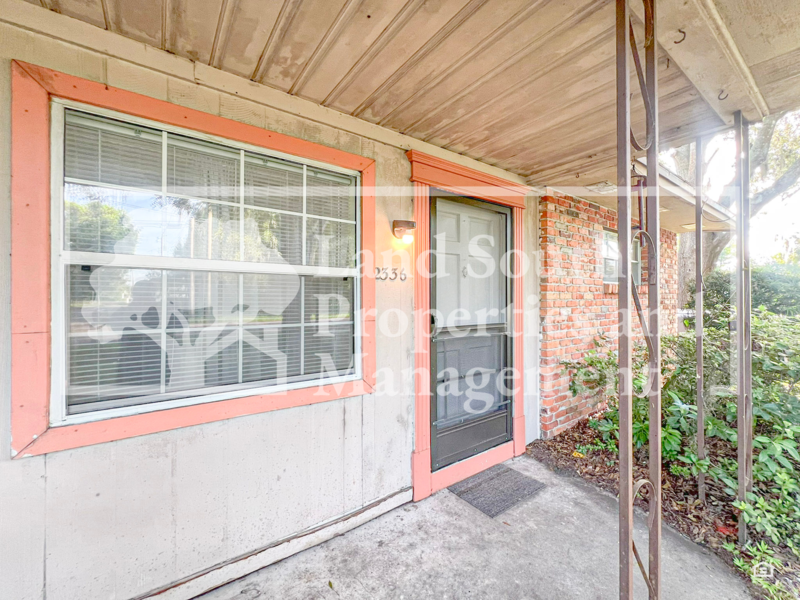 2336 Broadway Street - Photo 2 of 14