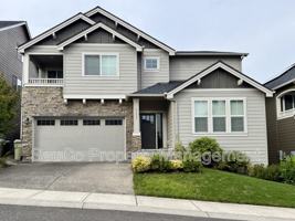 featured image of 11877 Nw Cedar Ct