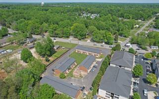 featured image of 3704 Flint St #A