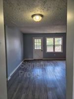 featured image of 810 Grayfox Dr