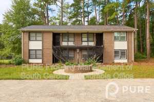 featured image of 215 Windsor Point Rd #A
