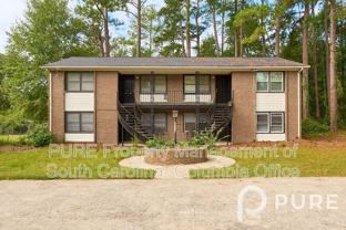 215 Windsor Point Rd #A - Photo 1 of 1