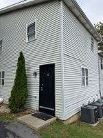 featured image of 1538 E 8th St