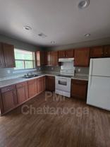 59 Dolphin Ln #5B - Photo 1 of 1