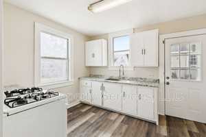 featured image of 4200-4202 5Th St
