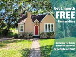 featured image of 2326 Wellington Blvd