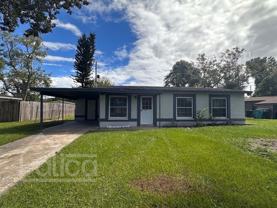 2155 Aaron Ave - Photo 1 of 1