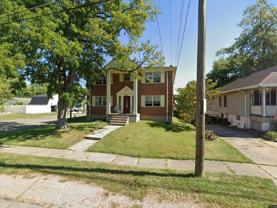 7134 Delaware Ave #4 - Photo 1 of 1