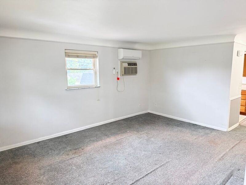 7134 Delaware Ave #4 - Photo 2 of 13