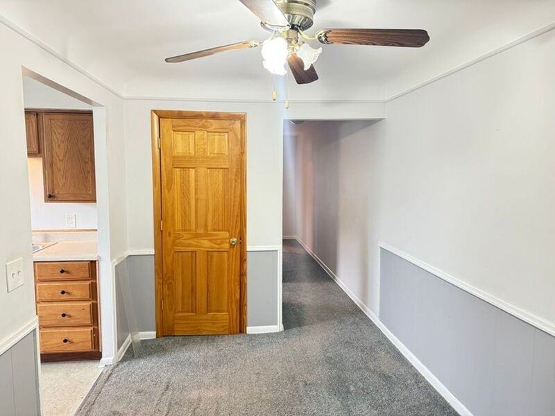 7134 Delaware Ave #4 - Photo 5 of 13