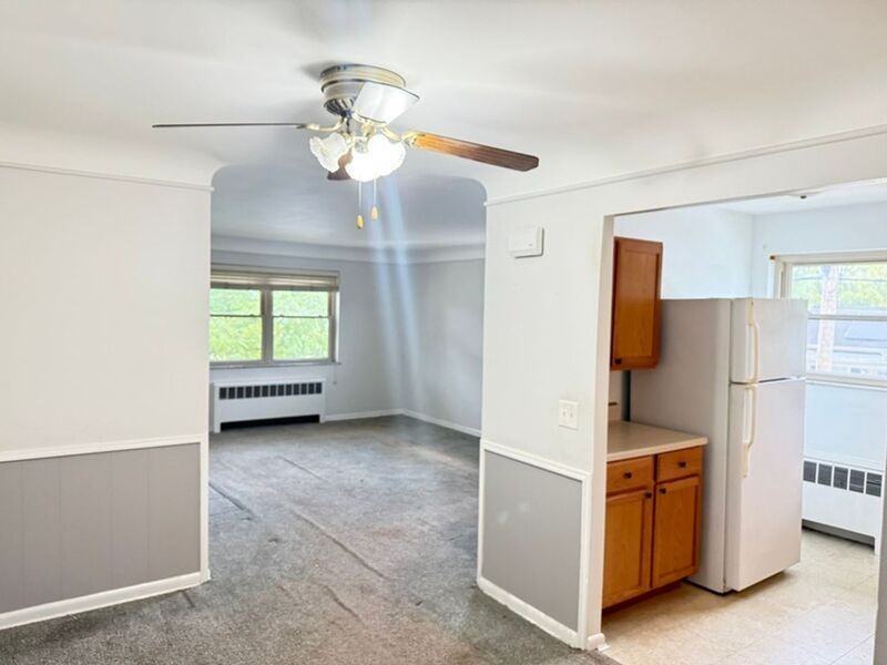 7134 Delaware Ave #4 - Photo 6 of 13