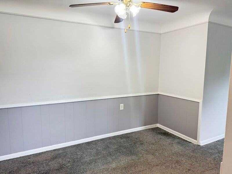 7134 Delaware Ave #4 - Photo 7 of 13