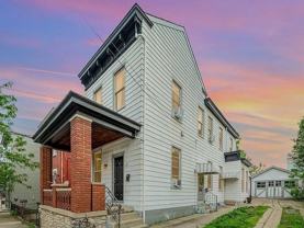 907 Columbia St #1 - Photo 1 of 1