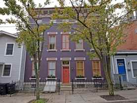 69 Mulberry St #1 - Photo 1 of 1