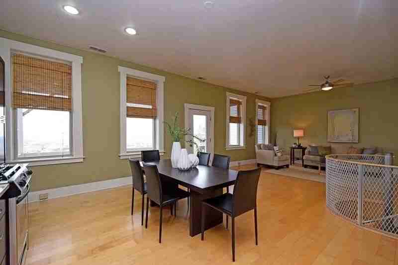 69 Mulberry St #1 - Photo 2 of 21