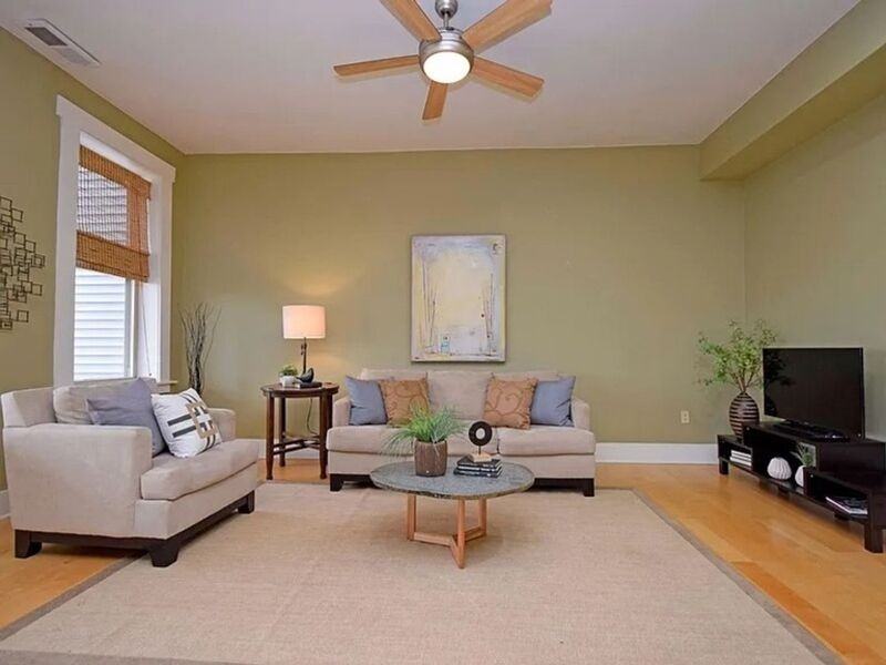 69 Mulberry St #1 - Photo 4 of 21