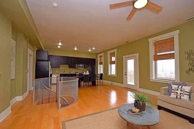 69 Mulberry St #1 - Photo 5 of 21