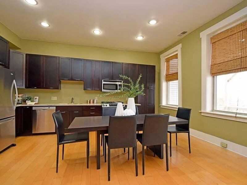 69 Mulberry St #1 - Photo 6 of 21