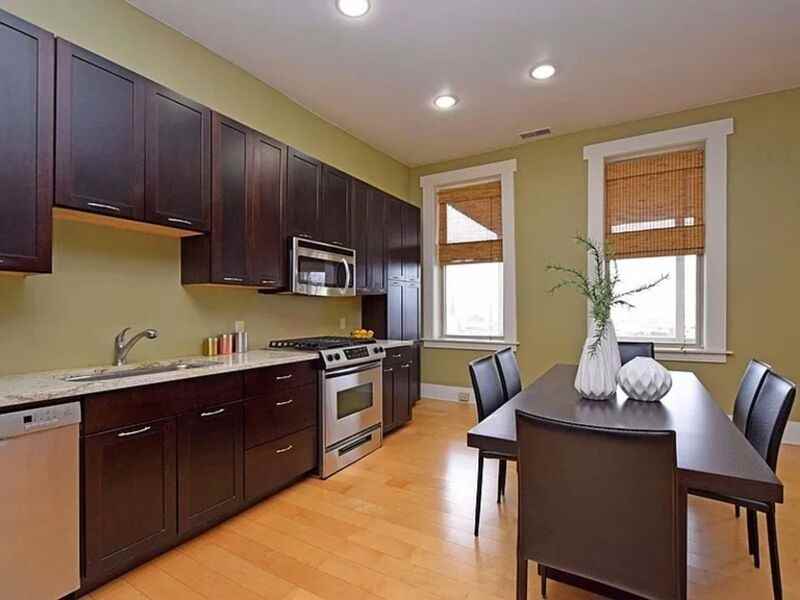 69 Mulberry St #1 - Photo 7 of 21