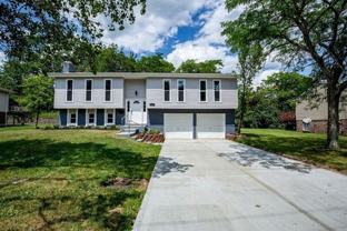 810 Clearfield Ln - Photo 1 of 1