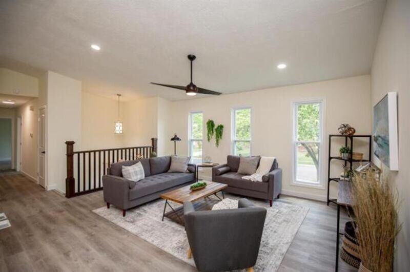 810 Clearfield Ln - Photo 3 of 36