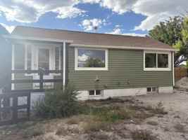 featured image of 1641 N 19th St