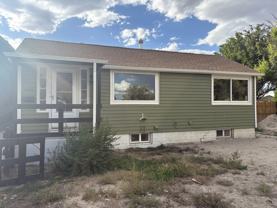 1641 N 19th St - Photo 1 of 1