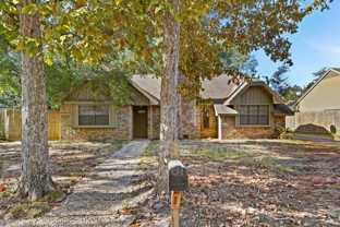 208 Cliffbrook Ln - Photo 1 of 1