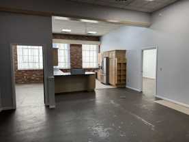 20 W 5th St - Photo 1 of 1