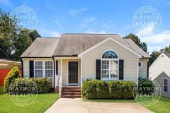 1228 Topping Ln - Photo 1 of 1