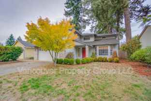 15308 Ne 11th Cir - Photo 1 of 1